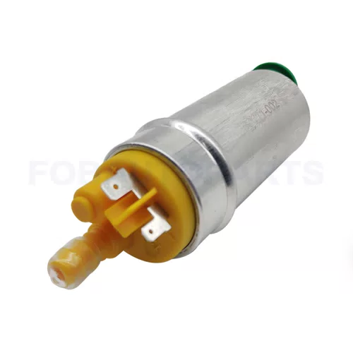 Fuel Pump for Bmw X5 Intank E53 2001-2005 16146755878 16146750839 16141184279 1614118384 6750839 6755878 6768488 - image 6